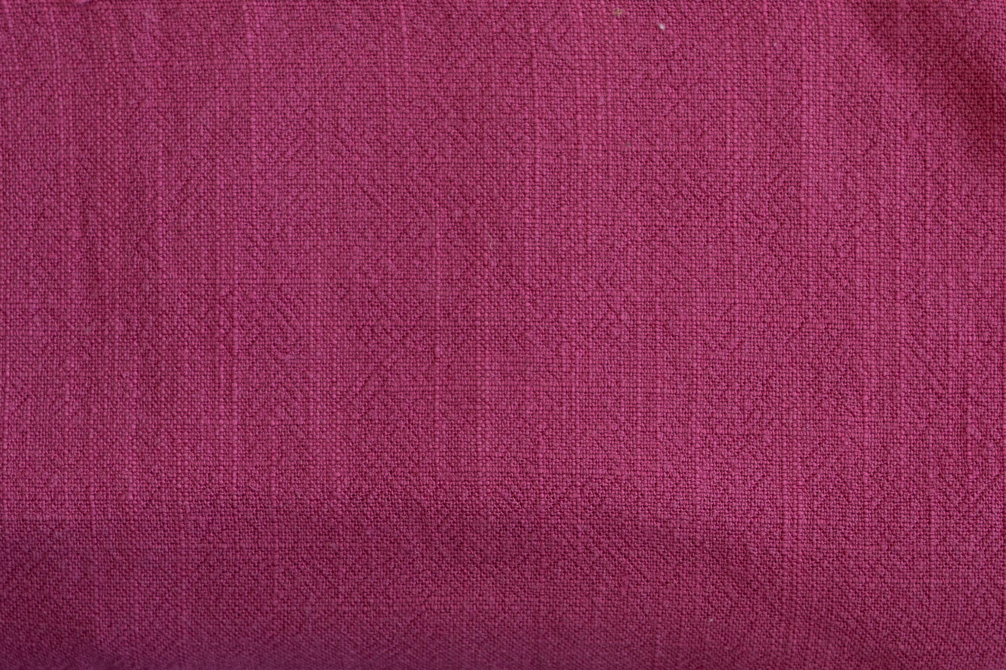 FRAMBOESA