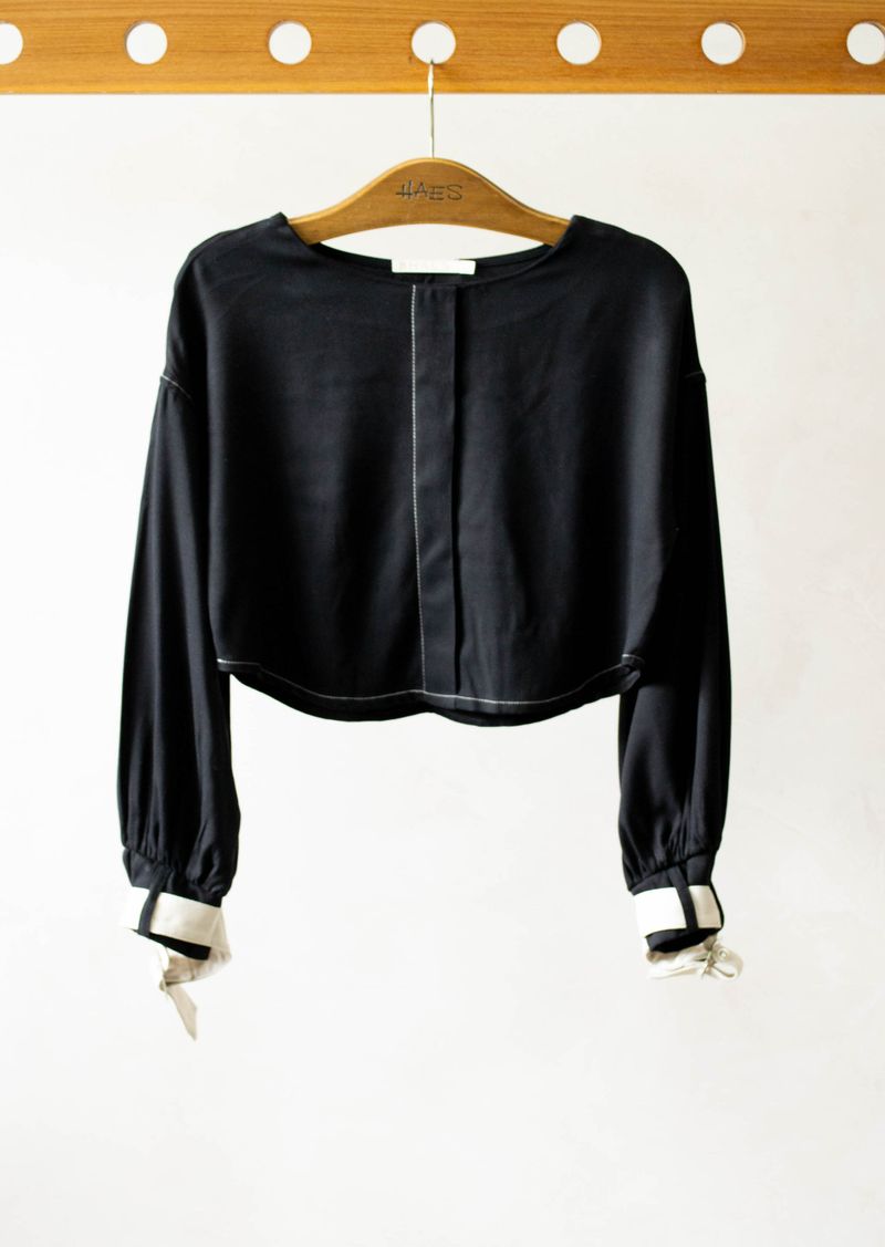 1011867---preto