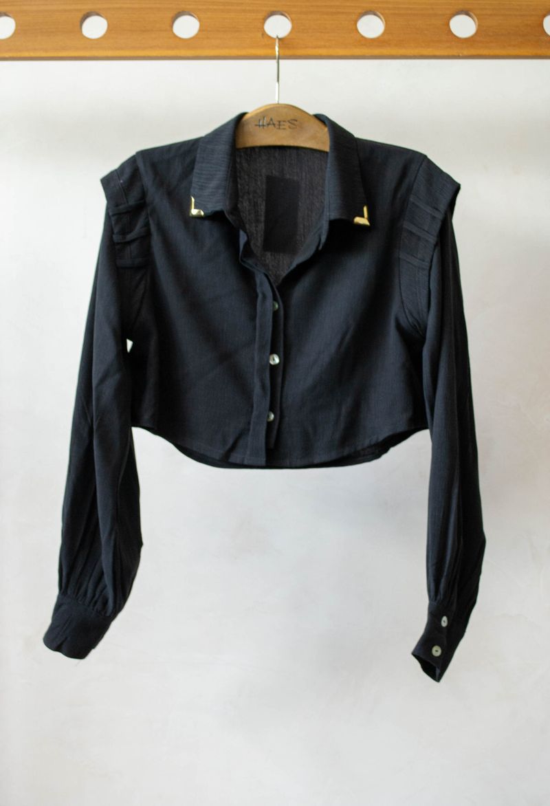 1011688---preto