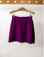 1011520---purpura-negra