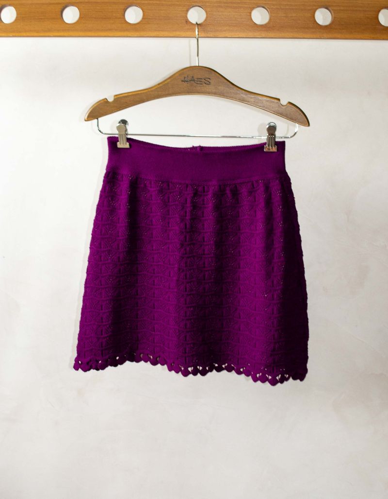 1011520---purpura-negra