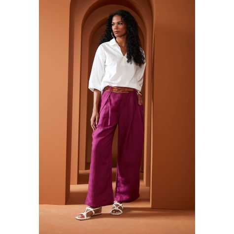 Calça Esplendorosa