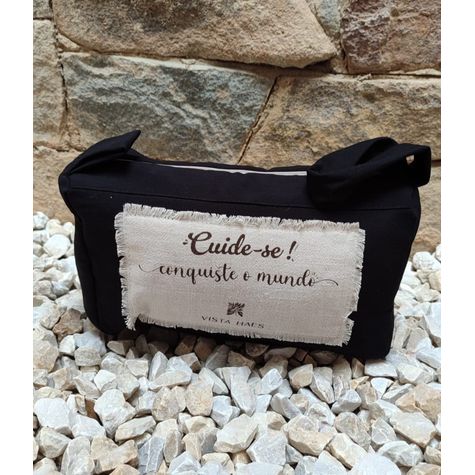 Necessarie Cuide-se