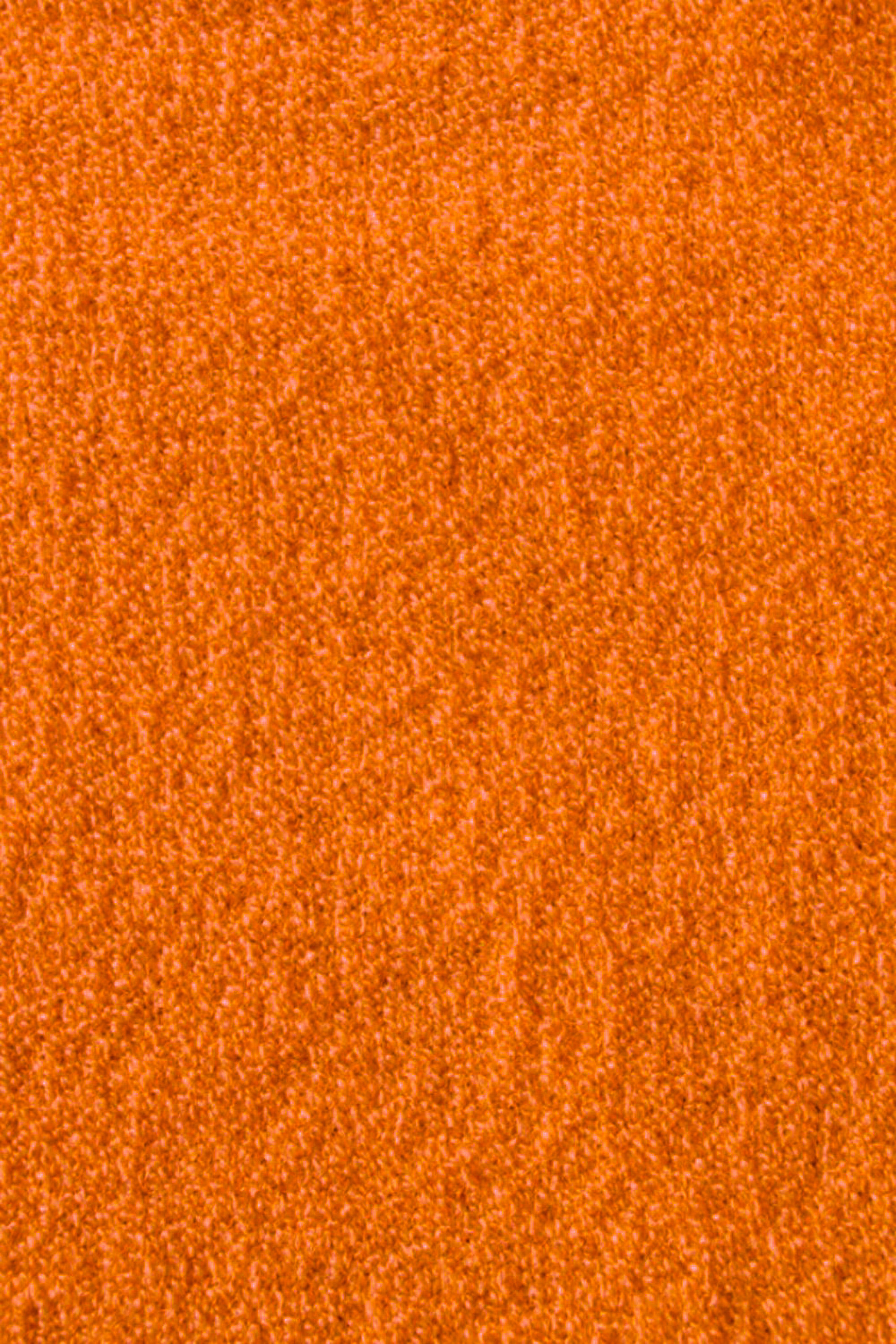 LARANJA MADURA