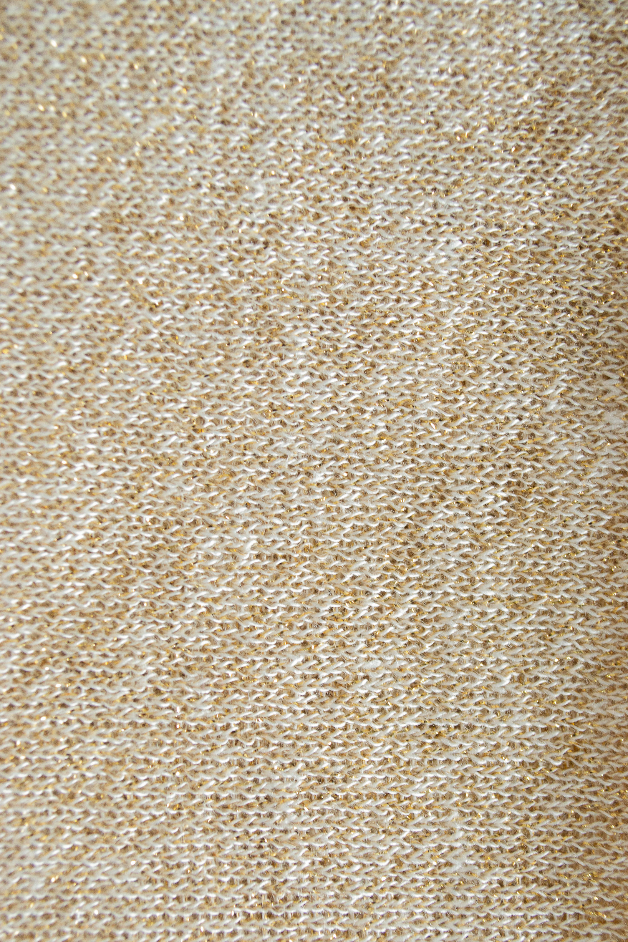 DOURADO