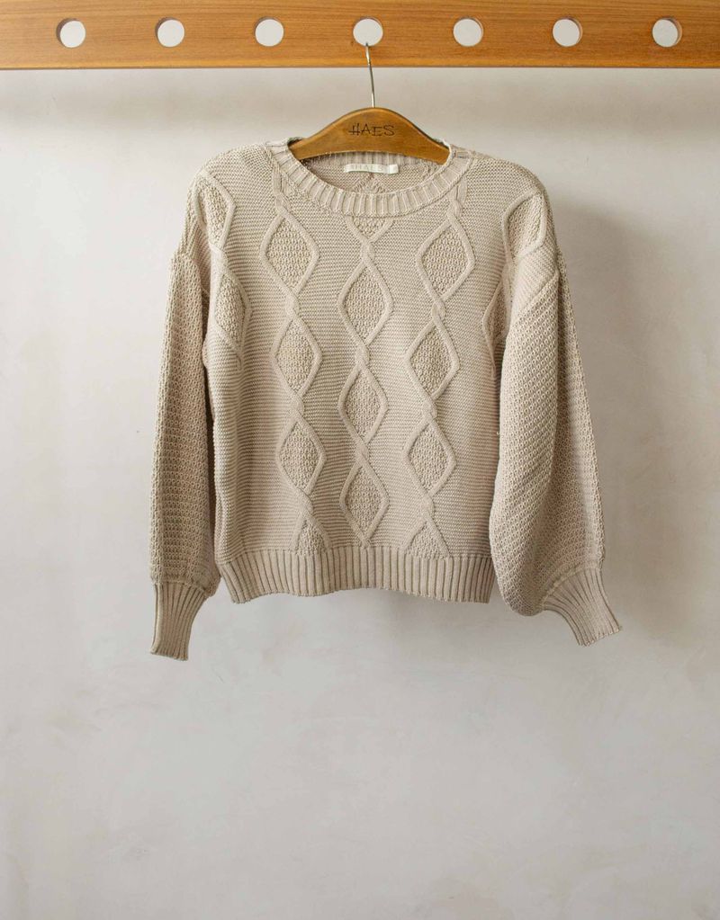1011518--creme