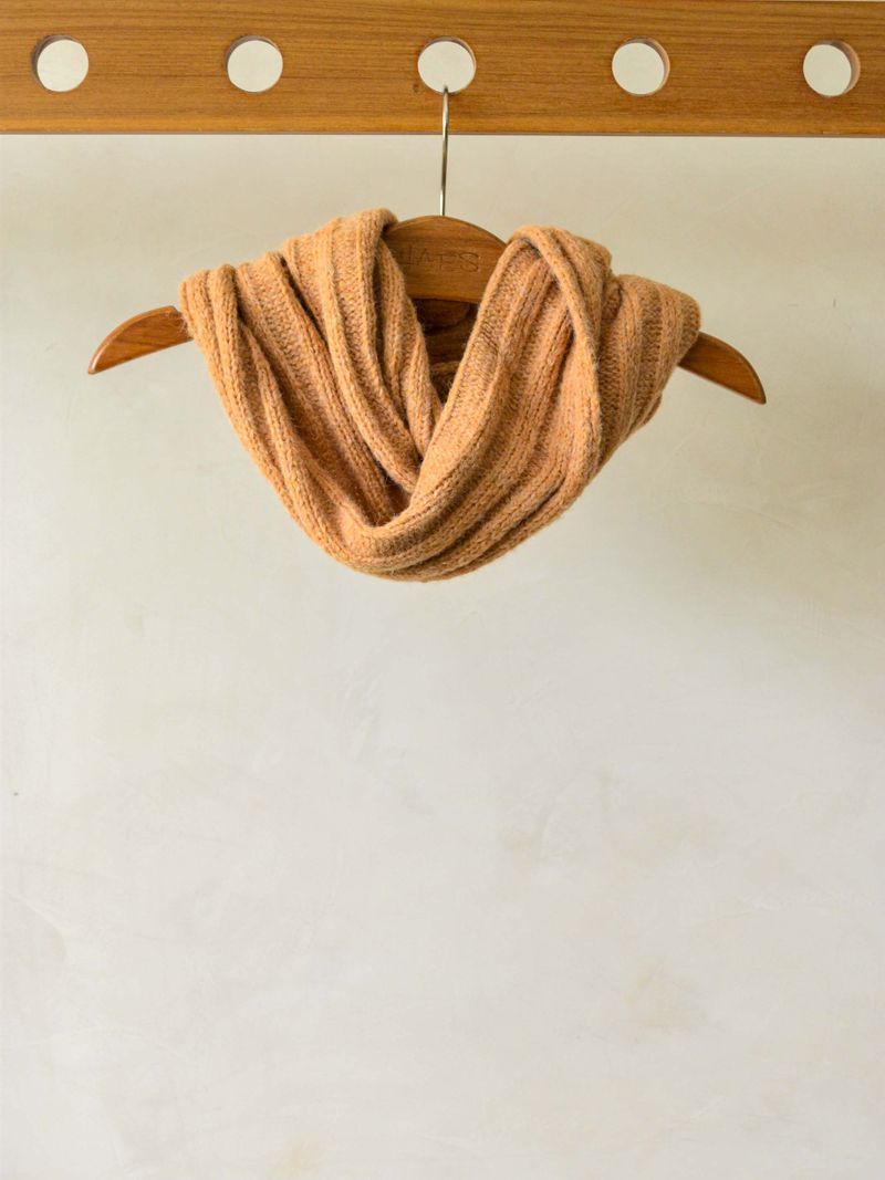 1011502---caramelo--2-