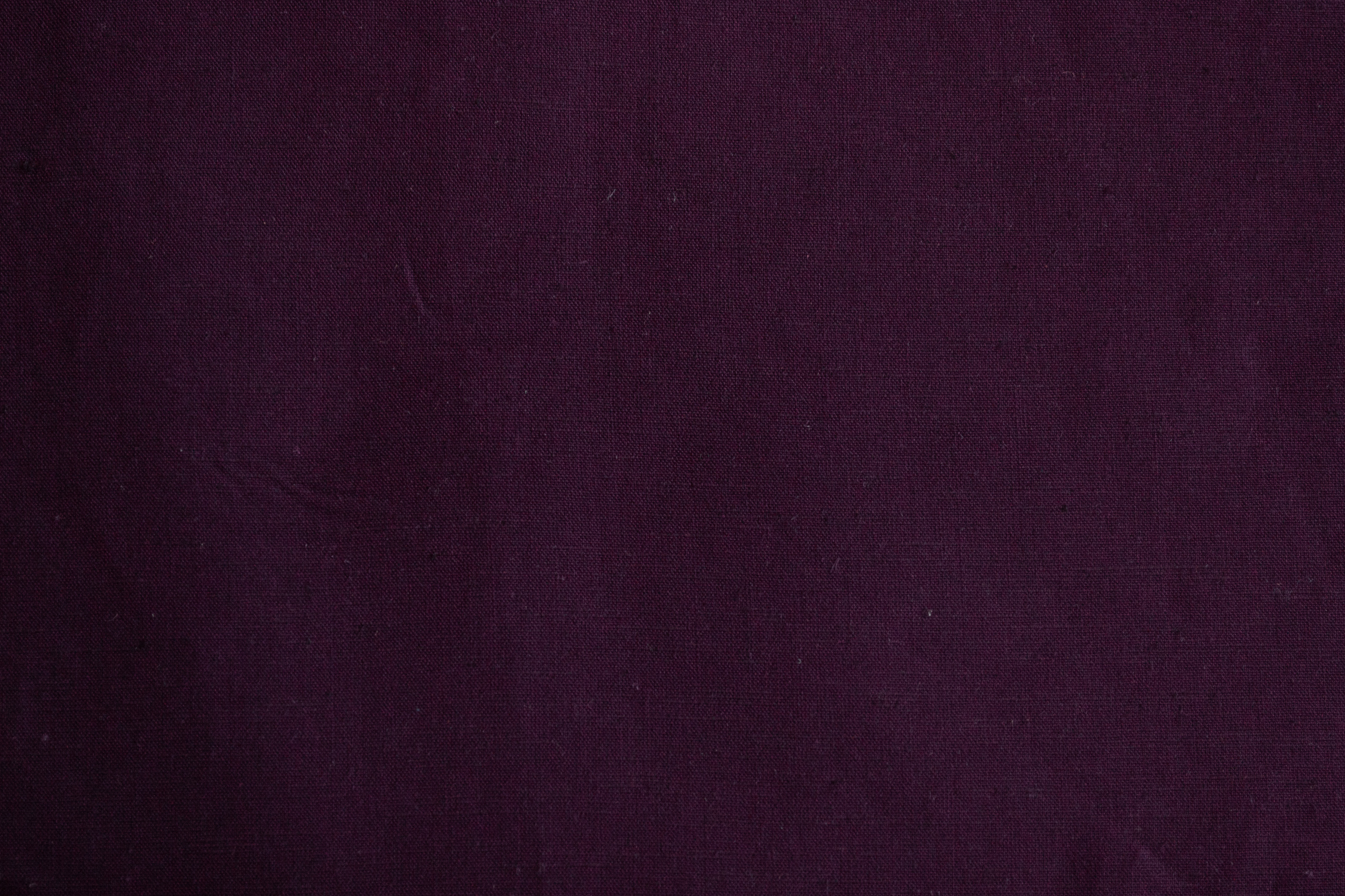 FRAMBOESA ESCURA