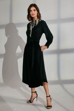 VESTIDO-1011827--1-