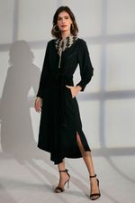 VESTIDO-1011827--2-