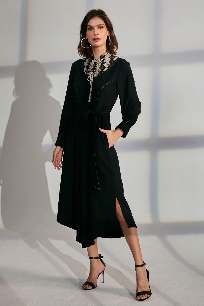VESTIDO-1011827--2-
