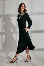 VESTIDO-1011827--3-