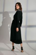 VESTIDO-1011827--4-