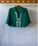 1011653-selvagem