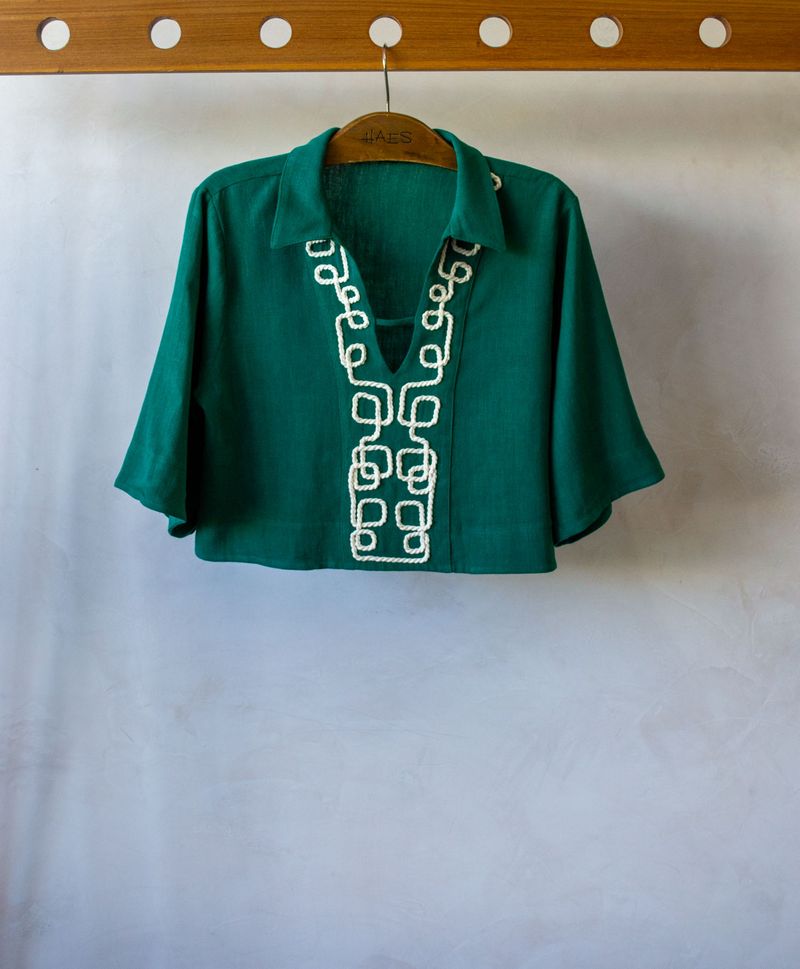 1011653-selvagem