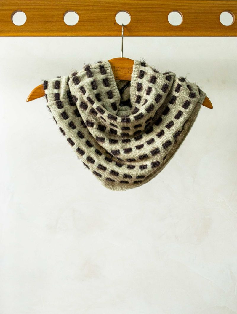 1011558---bege-com-choco--1-