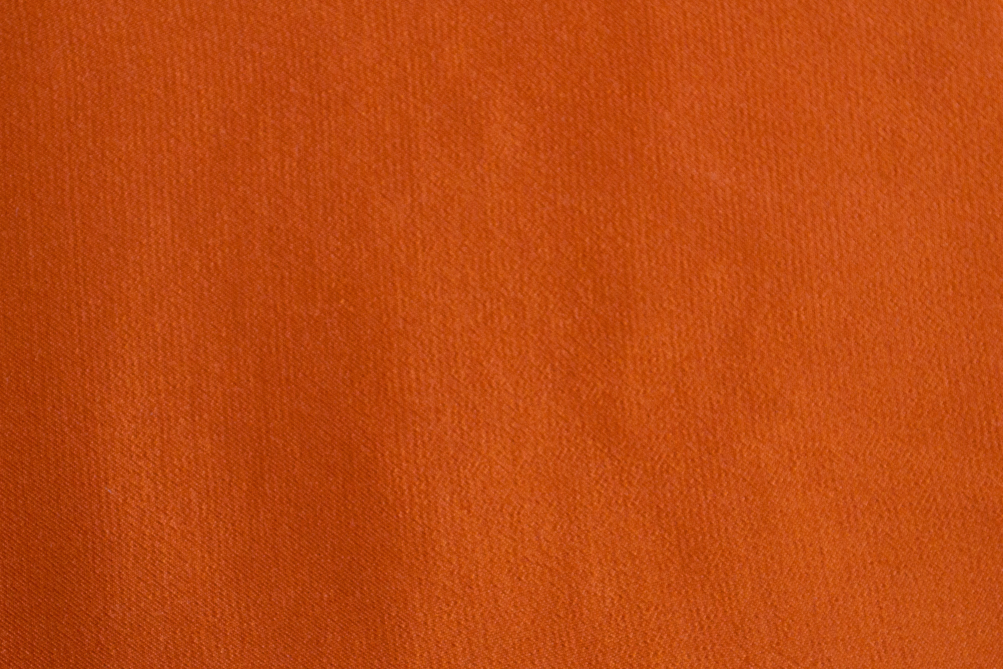 LARANJA MADURA