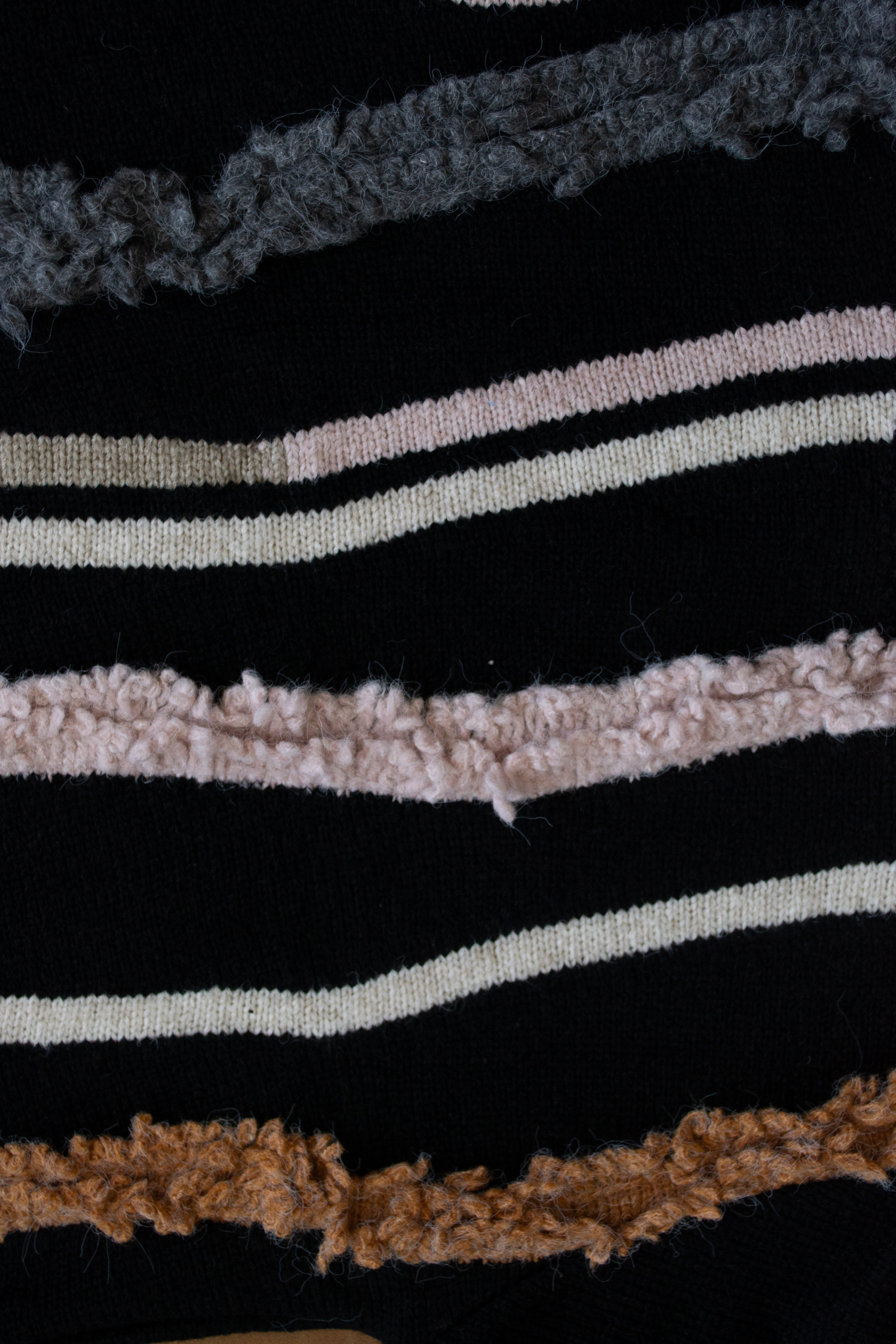 COMB/PRETO