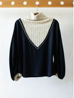 1011907-preto