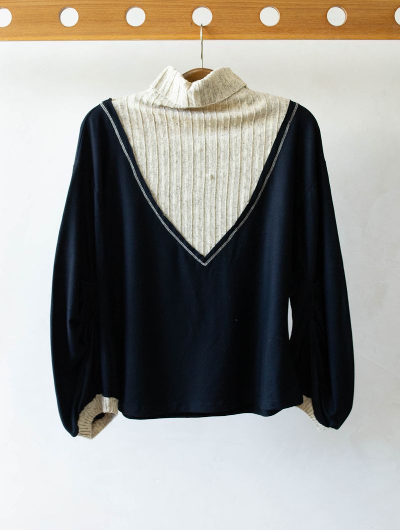 1011907-preto