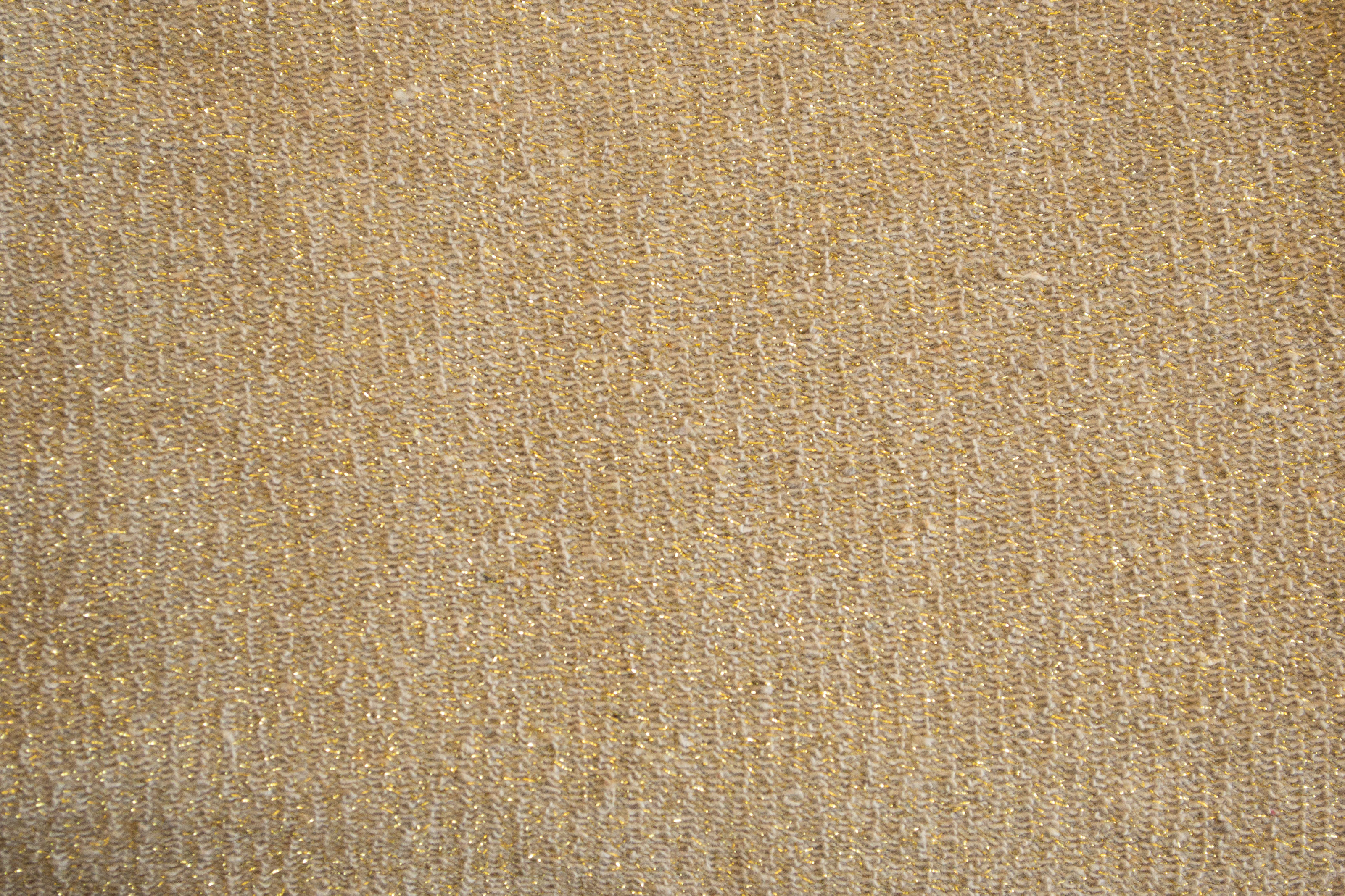 DOURADO