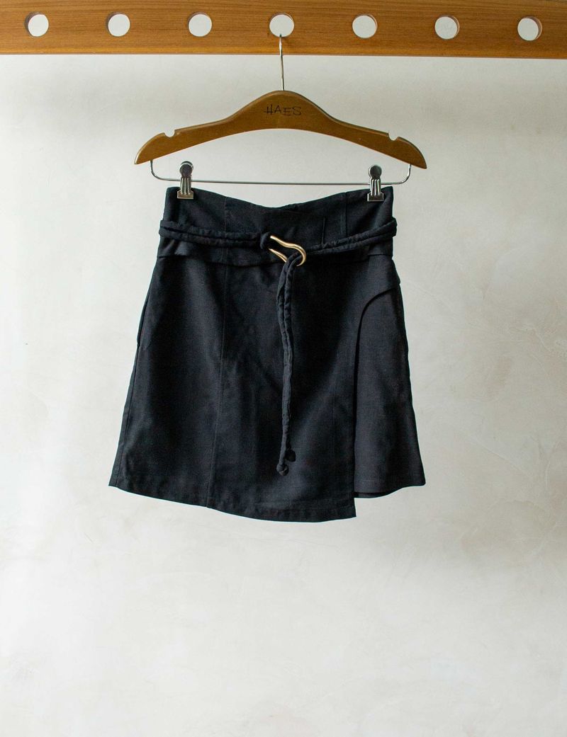 1011785---preto