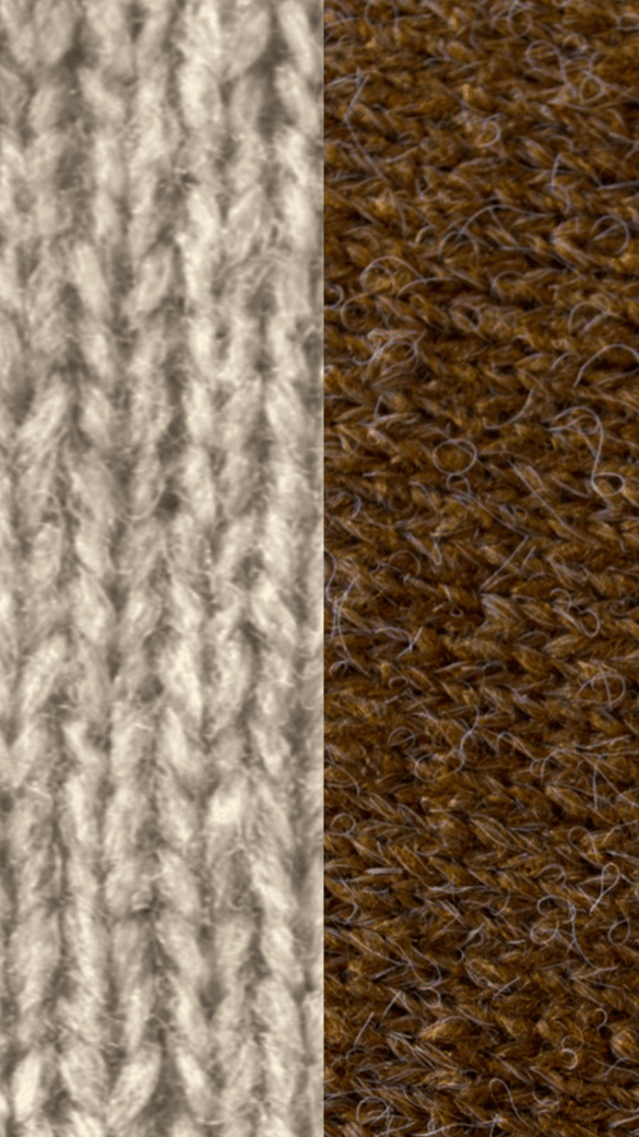 CREME/CHOCO