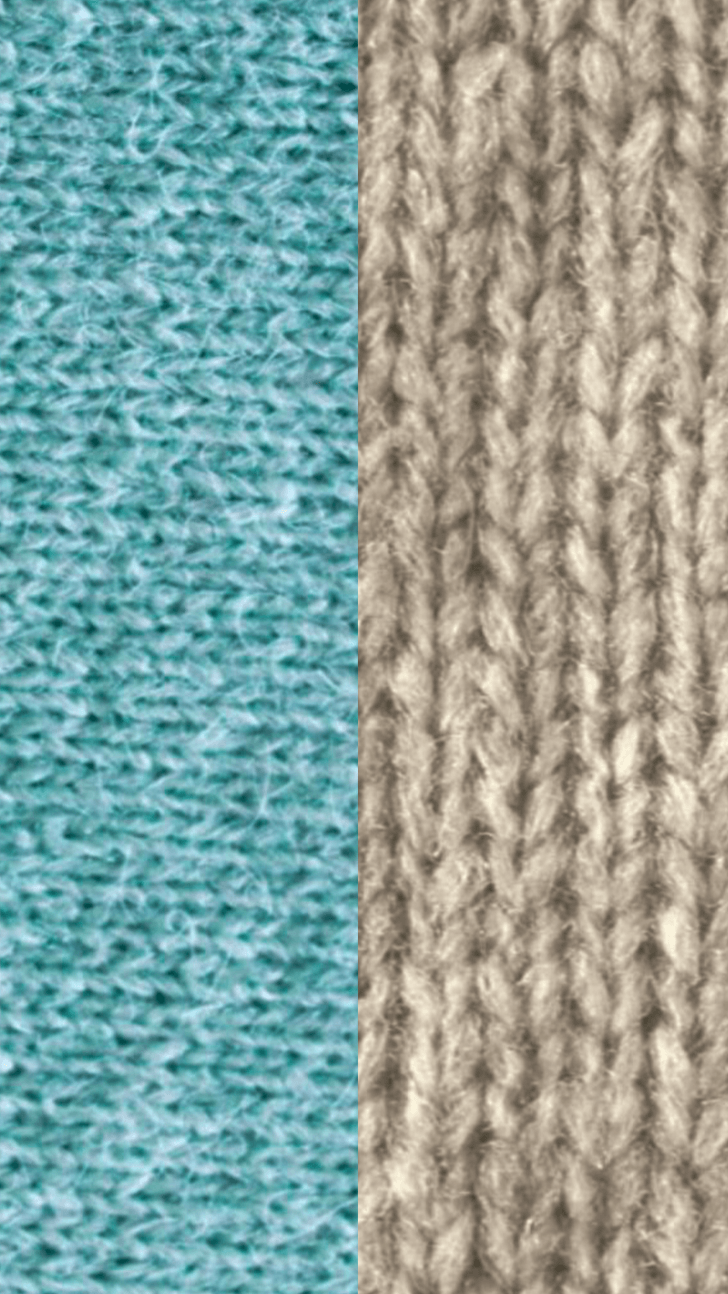 MAR CARIBE/CREME