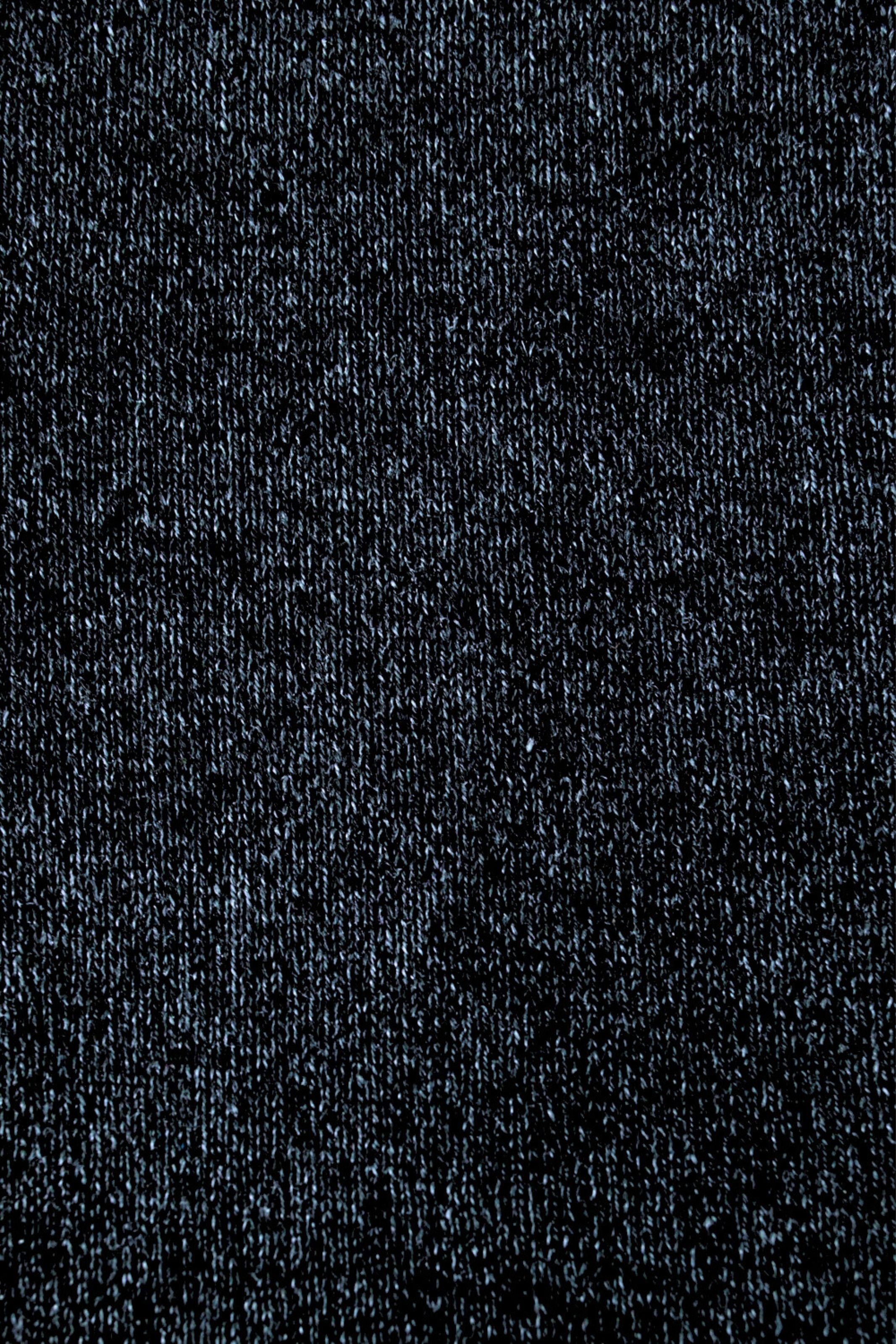 MESCLA INDIGO