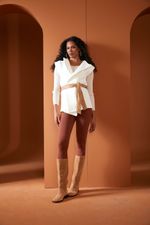 24---BLUSA-1011561---COLETE-1011629---CALCA-1011622--1-