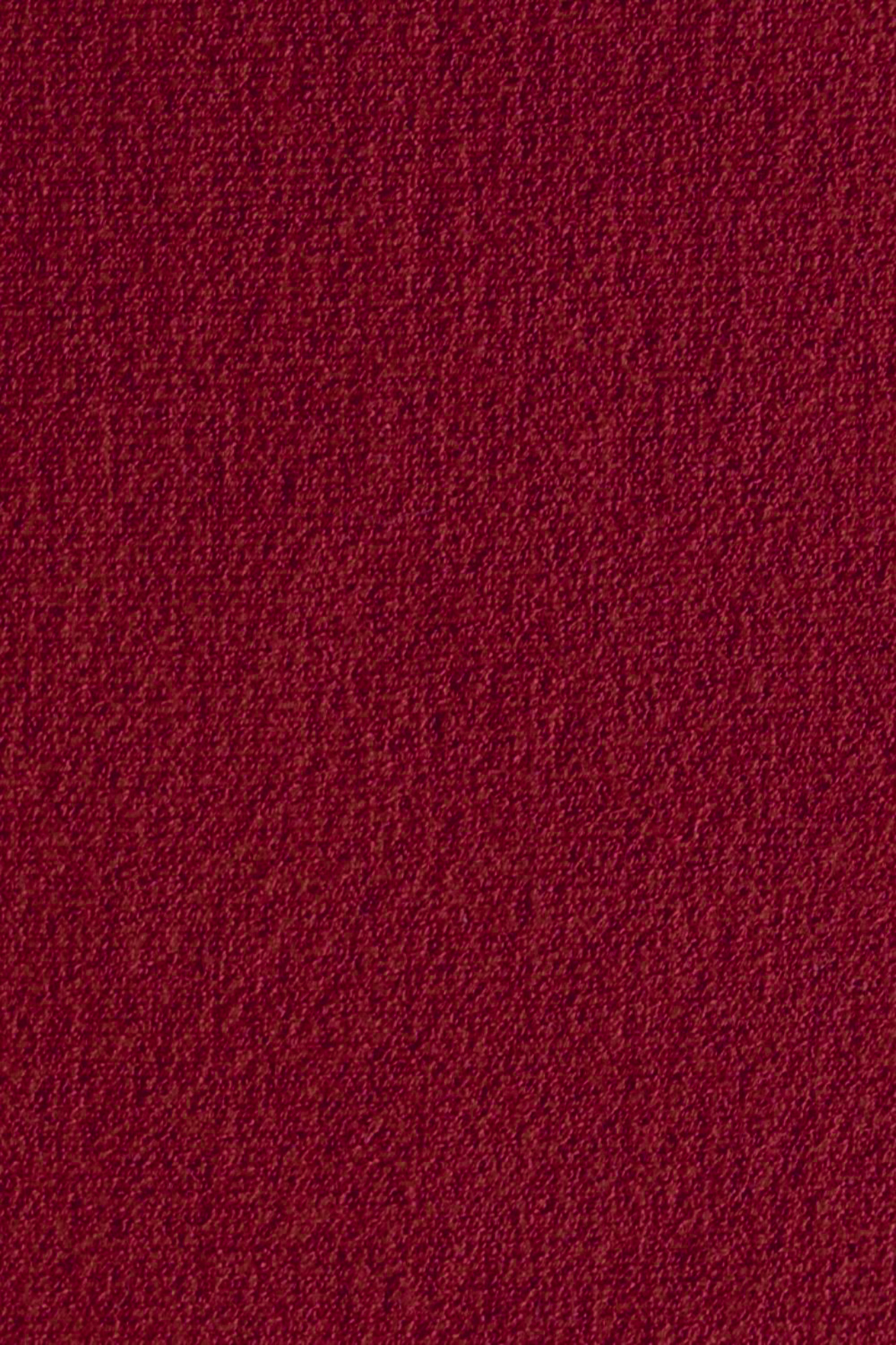 FRAMBOESA