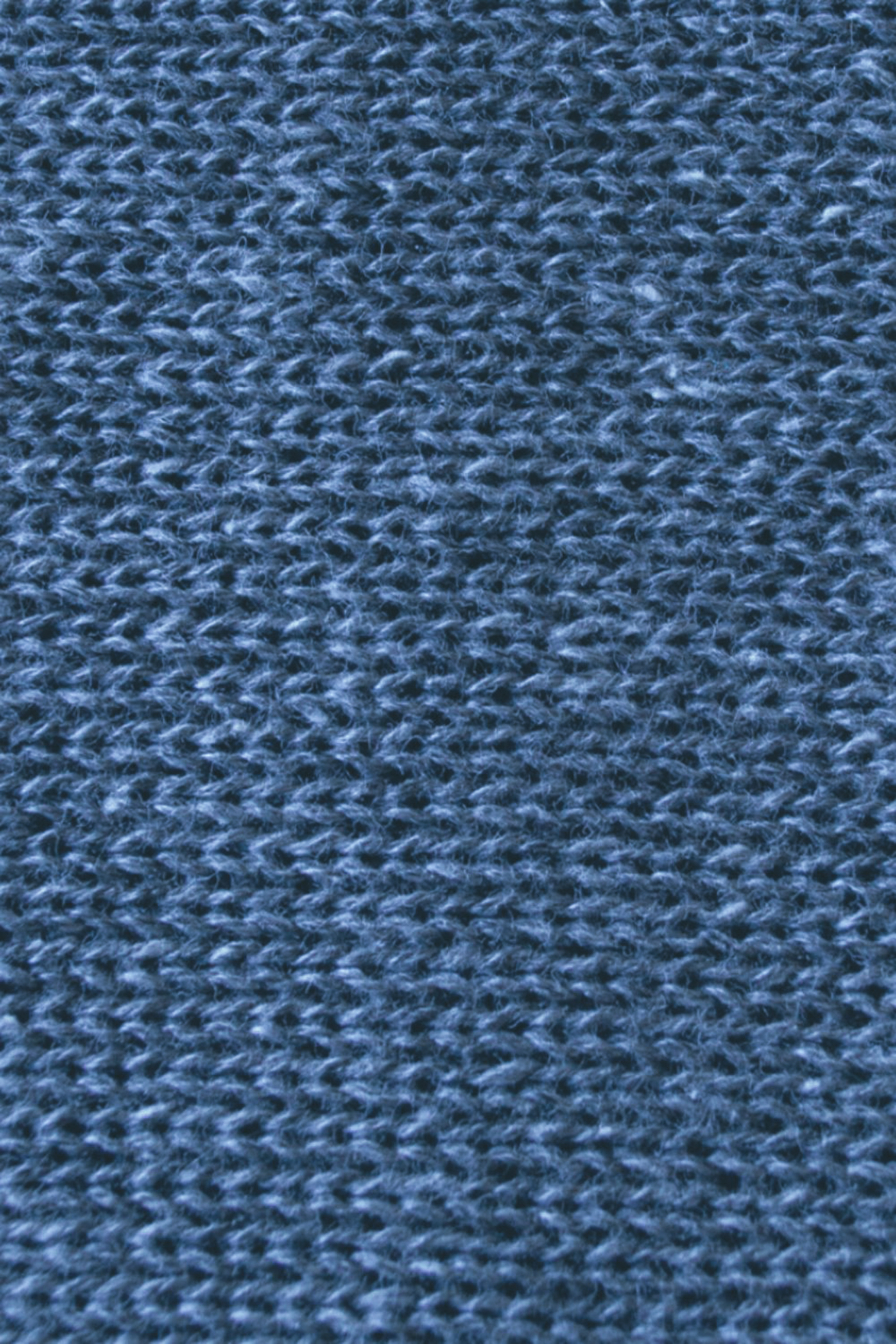 AZUL NEBLINA