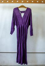 1011472-purpura