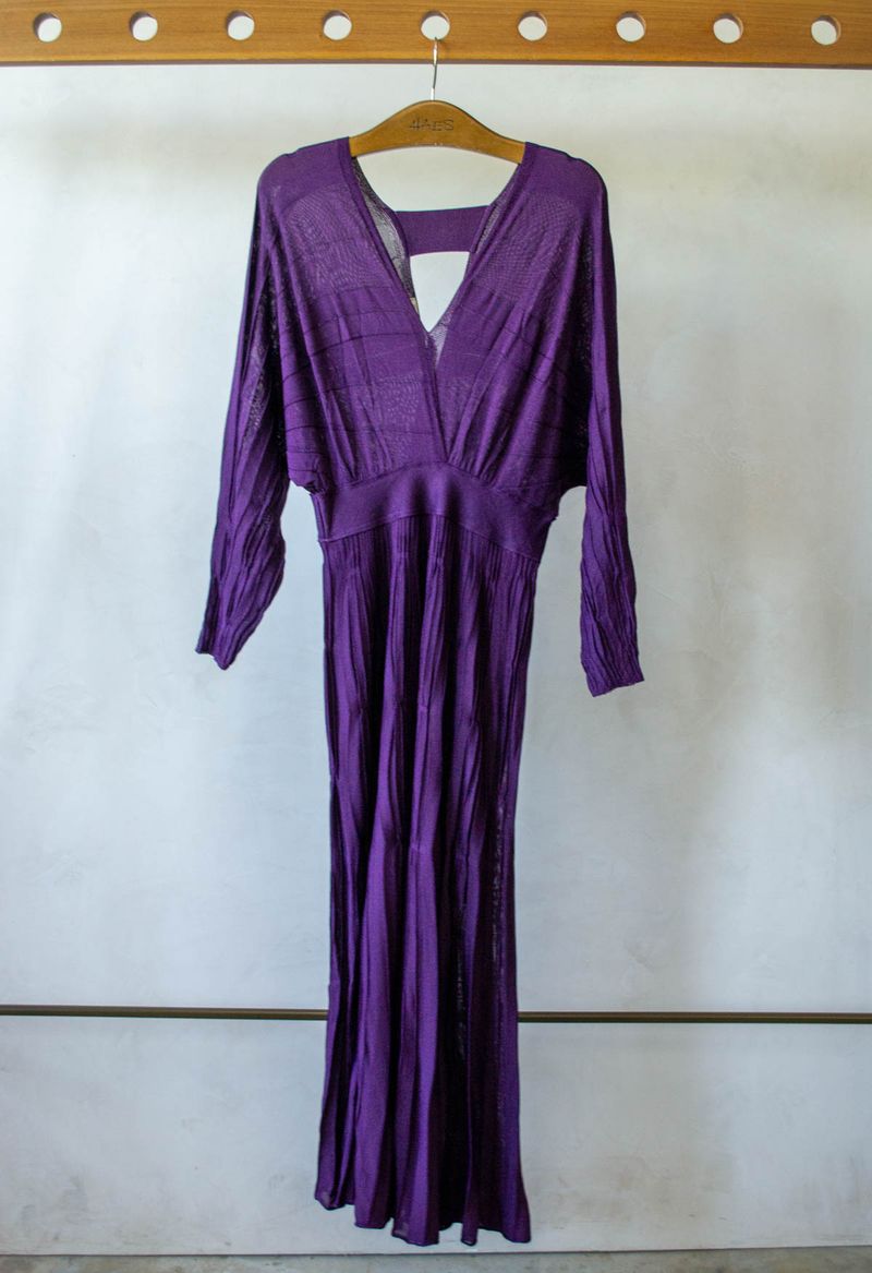 1011472-purpura