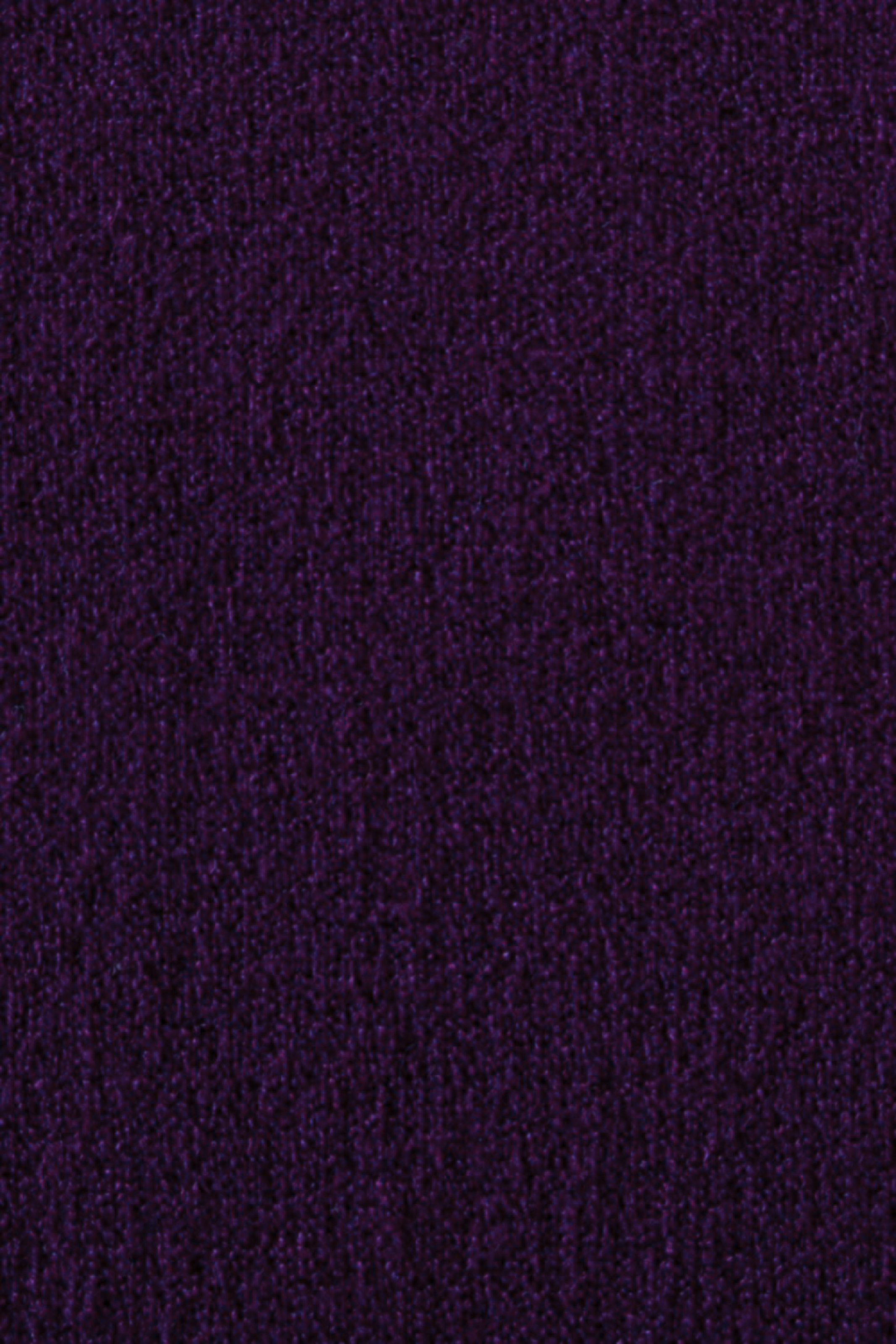 PURPURA NEGRA