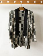 1011543-preto