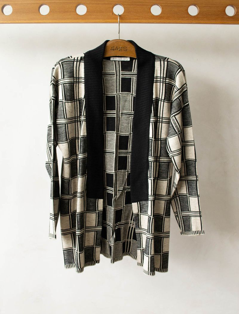 1011543-preto