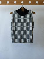 1011544-preto