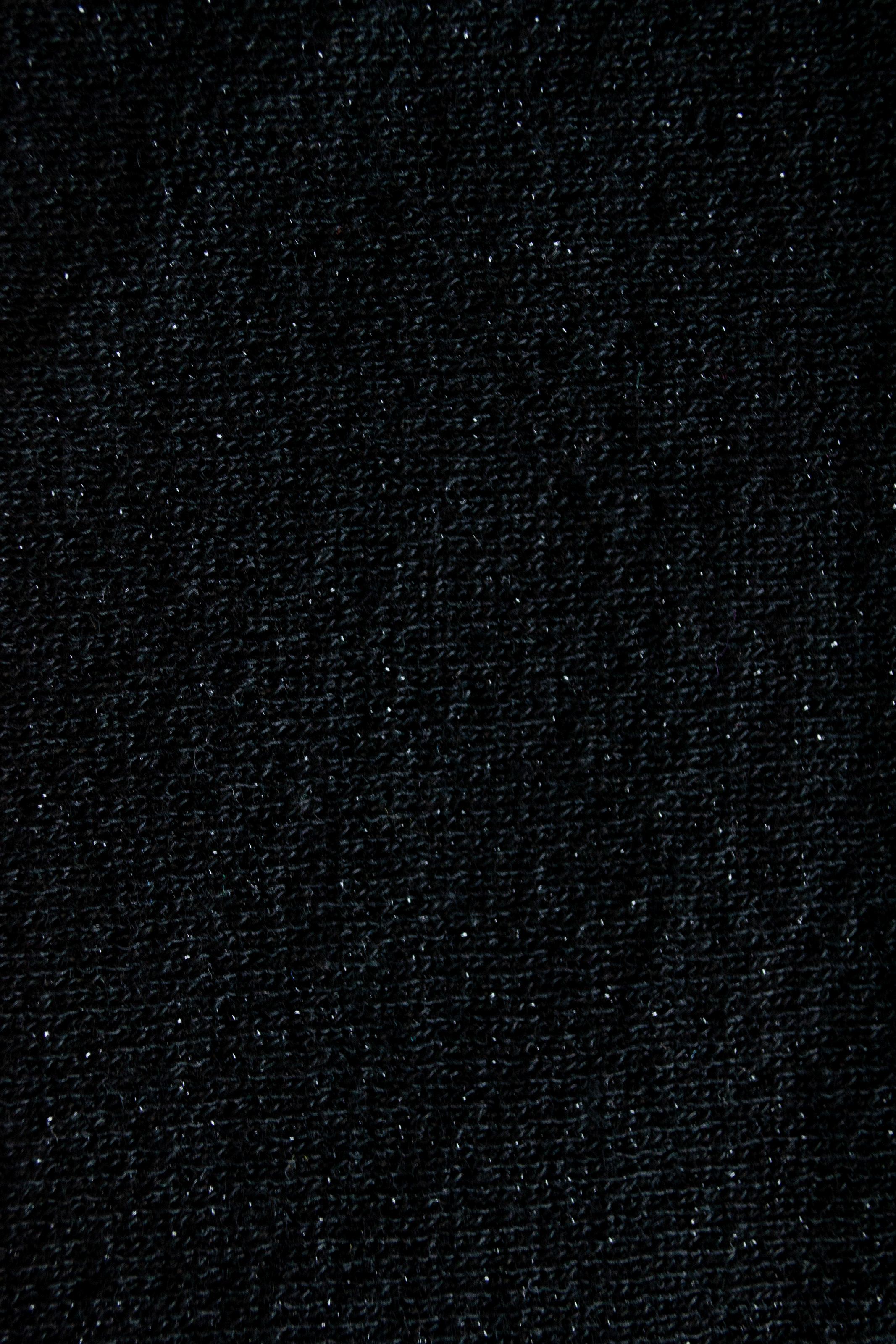 PRETO