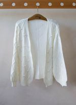1011516-off-white