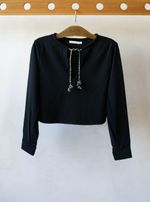 1011790-preto