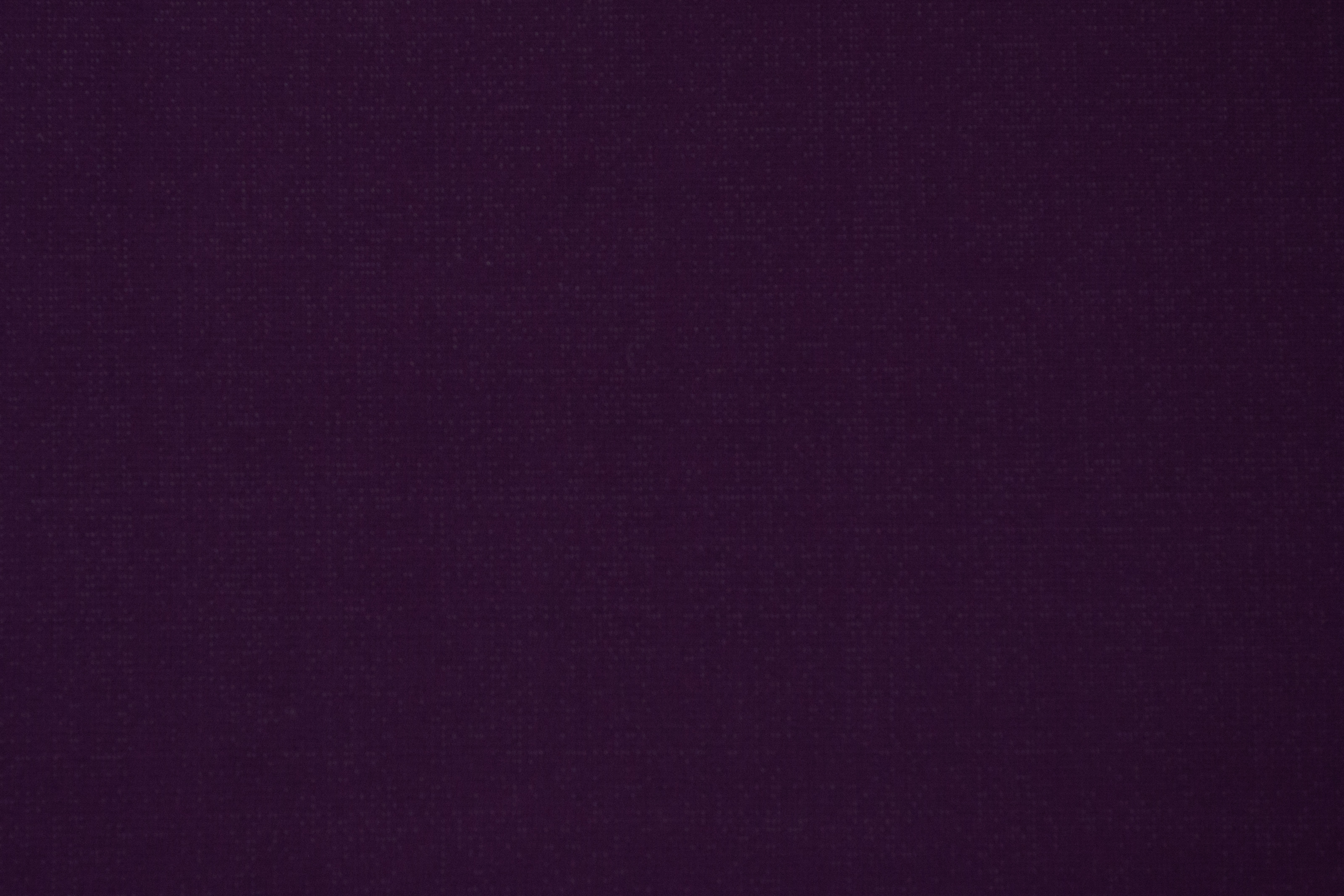 PURPURA NEGRA