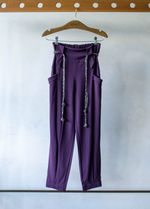 1011791-purpura