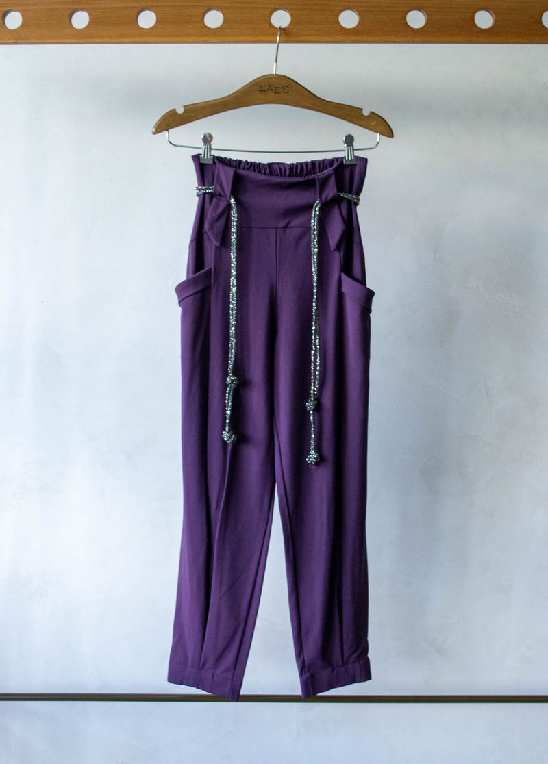 1011791-purpura