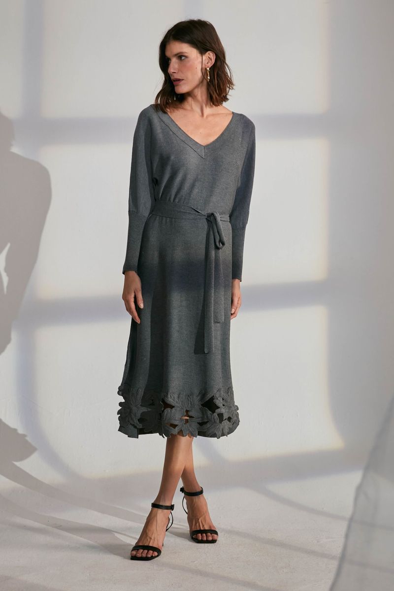 82---VESTIDO-1011627--4-