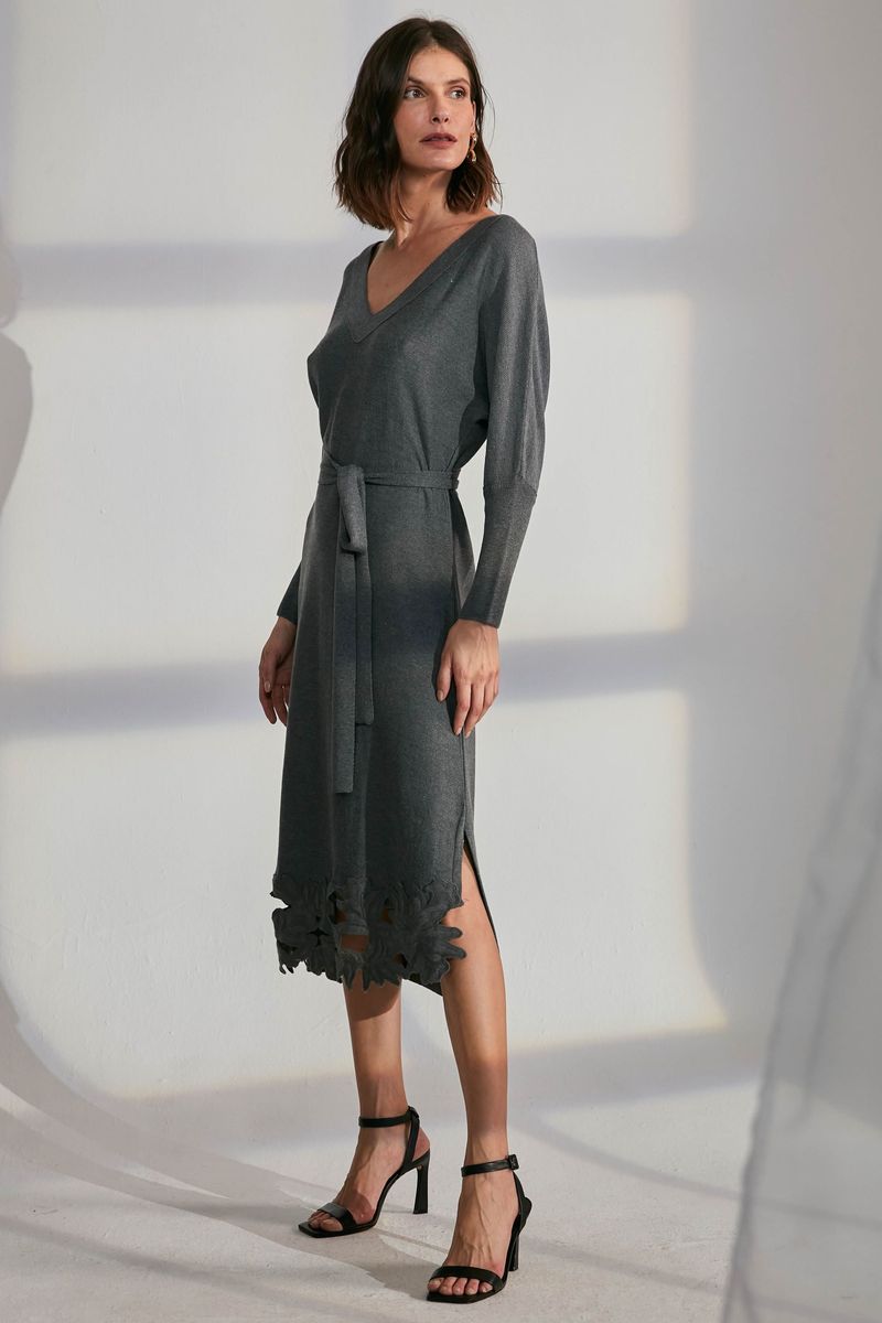 82---VESTIDO-1011627--5-