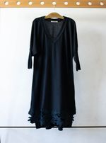 1011627-preto