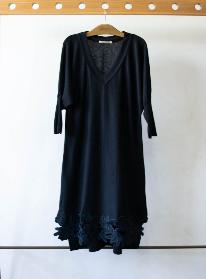 1011627-preto