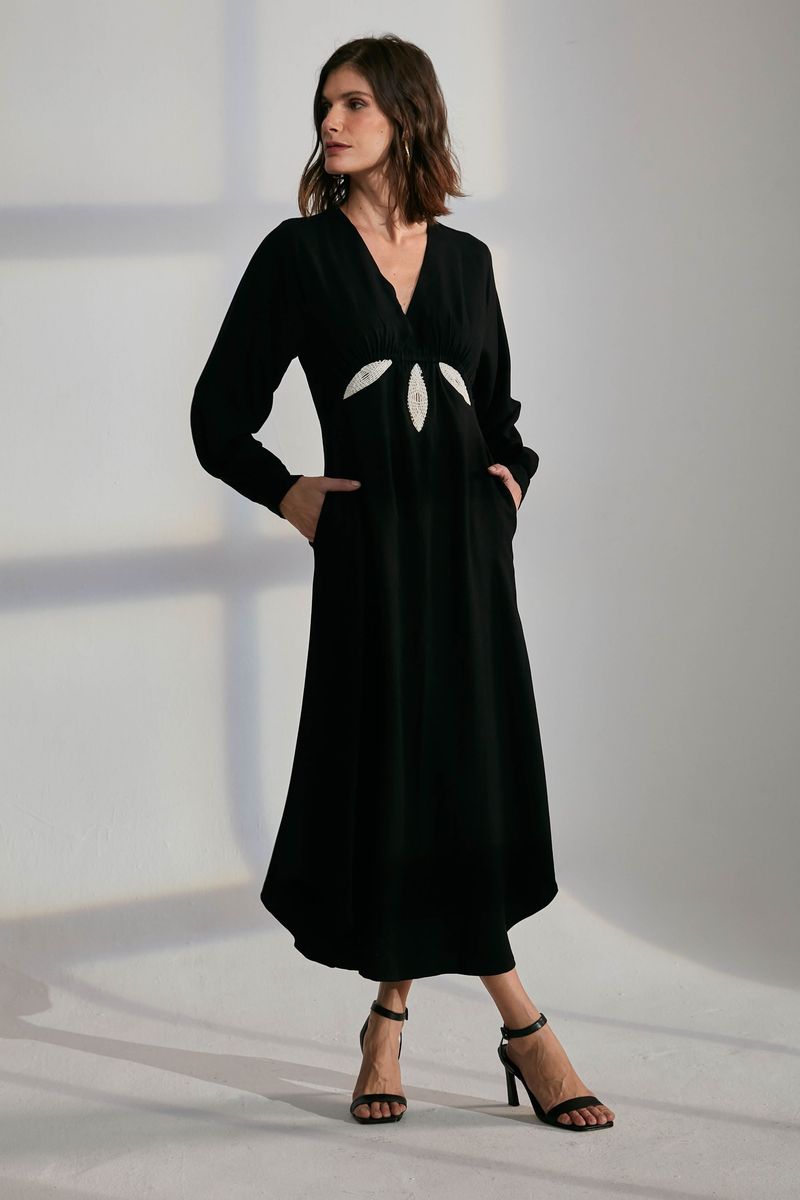 27---VESTIDO-1011897