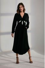 27---VESTIDO-1011897--1-